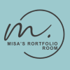 Misa's portfolio