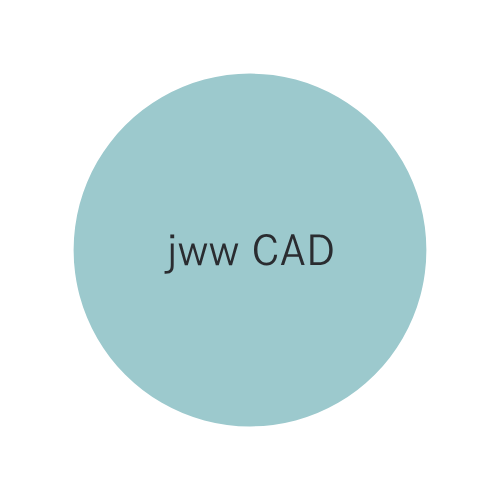 jwwCAD